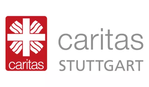 Caritasverband Stuttgart e.V. - Haus St. Monika