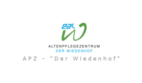 Altenpflegezentrum "Der Wiedenhof "