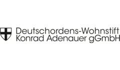 Deutschordens-Wohnstift Konrad Adenauer