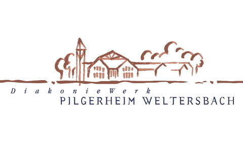 Diakoniewerk Pilgerheim Weltersbach