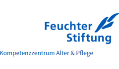 Dr. Heinrich Feuchter-Stiftung
