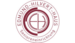 Edmund-Hilvert-Haus Senioreneinrichtung
