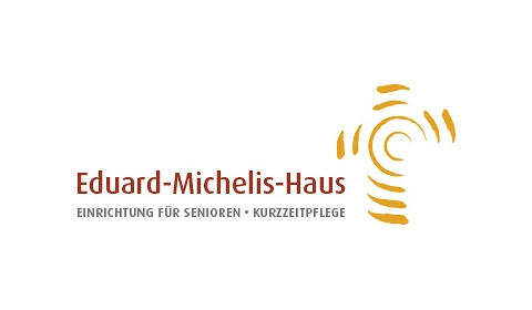 Eduard-Michelis-Haus 