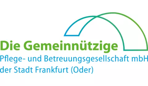 Eigenbetrieb der Stadt Frankfurt Oder „Seniorenhaus Neuberesinchen“