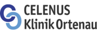 CELENUS Klinik Ortenau