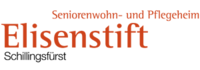 Elisenstift Seniorenwohn- und Pflegeheim