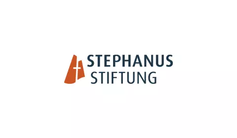 Stephanus gGmbH Haus Müggelspree