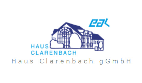 Haus Clarenbach