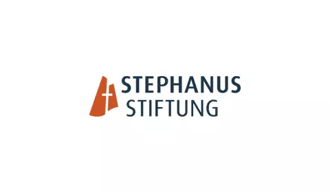 Stephanus gGmbH Seniorenzentrum Haus am See