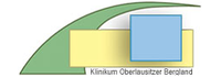 Klinik für Innere Medizin ZI