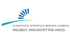 Ev. Alten- und Pflegeheim Helmut-Hochstetter-Haus
