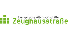 Evangelische Altenwohnstätte Zeughausstraße