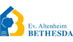Evangelisches Altenheim Bethesda