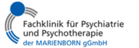 Fachklinik für Psychiatrie und Psychotherapie der Marienborn