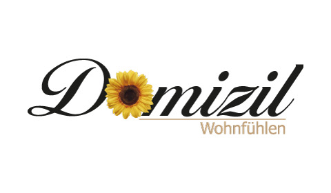 Domizil Burgfeld