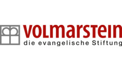 Evangelisches Alten- und Pflegeheim Haspe