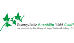 Evangelische Altenhilfe Wald