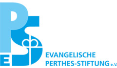 Evangelisches Seniorenzentrum Meckmannshof Münster