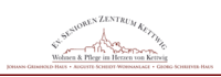 Ev. Senioren Zentrum Kettwig - Johann-Grimhold-Haus