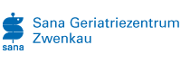 Sana Geriatriezentrum Zwenkau