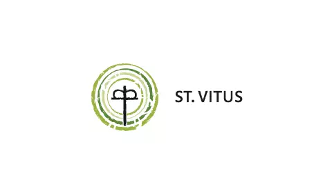 St. Vitus Ev. Alten- und Pflegezentrum Seesen gGmbH