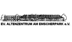 Evangelisches Altenzentrum am Emscherpark