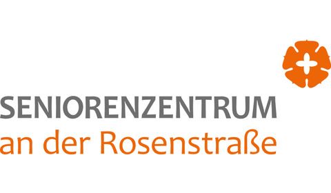 Seniorenzentrum an der Rosenstraße