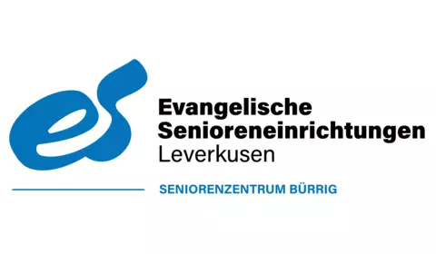 Seniorenzentrum Bürrig