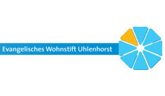Evangelisches Wohnstift Uhlenhorst