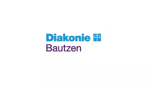 Diakonie Altenpflegeheim Zur Heimat