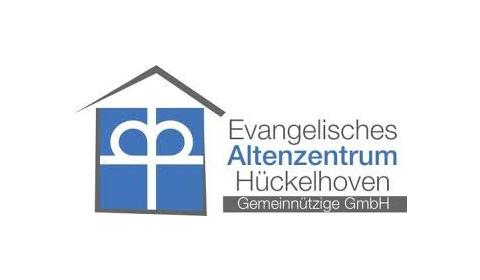 Evangelisches Altenzentrum Hückelhoven