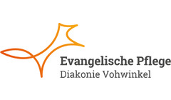 Evangelisches Seniorenzentrum Vohwinkel