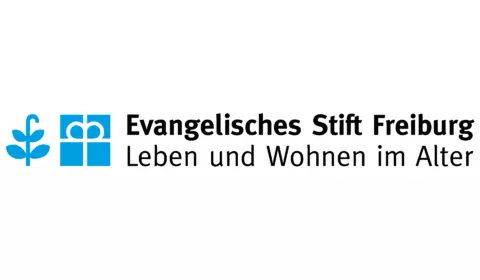 Evangelisches Stift Freiburg Albert und Ria Schneider Haus