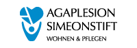 Agaplesion Simeonstift