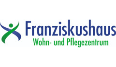 Franziskushaus