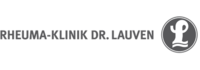 Rheuma-Klinik Dr. Lauven