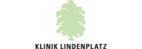 Klinik Lindenplatz