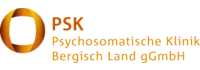 PSK – Psychosomatische Klinik Bergisch Land
