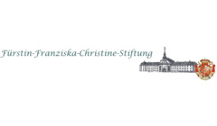 Stationäre Altenpflege der Fürstin-Franziska-Christine-Stiftung