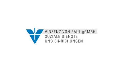 Hausgemeinschaft Vinzenz von Paul