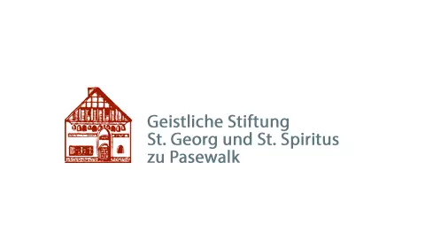 Geistliche Stiftung St. Georg und St. Spiritus