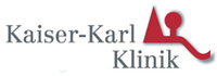 Kaiser-Karl-Klinik