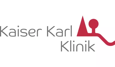 Kaiser-Karl-Klinik