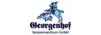Georgenhof-Seniorenzentrum