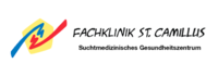 Fachklinik St. Camillus