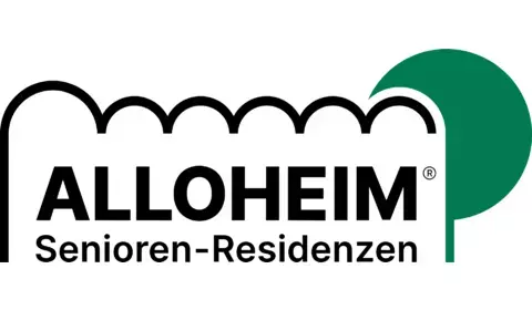Alloheim Günter-Lütgens-Haus