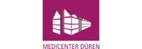 Medicenter Düren