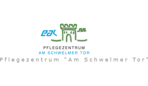 Pflegezentrum "Am Schwelmer Tor"