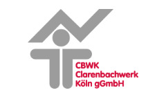 Clarenbachwerk Haus Andreas 