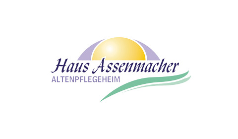 Altenpflegeheim Haus Assenmacher